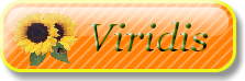 mon autre blog