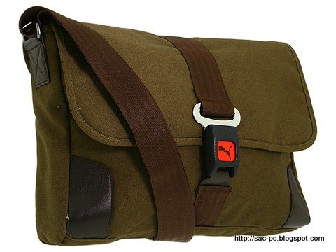 Sac PC:sac-1288346