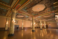 Ballroom Images1