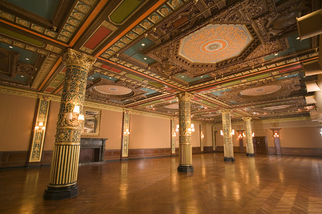 Ballroom Images1