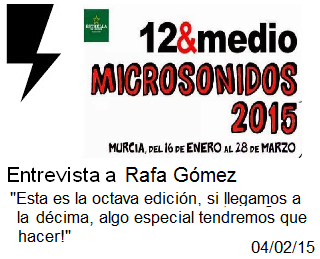 http://somosamarilloelectrico.blogspot.com.es/2015/02/entrevista-rafa-gomez-programador-del.html