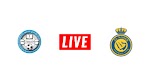 Al Akhdoud vs Al Nassr Live Streaming Bola Hari Ini Al Akhdoud vs Al Nassr Live Streaming Bola Hari Ini