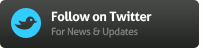 Follow two2twelve on Twitter