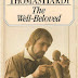 The Well-Beloved | Novel | Thomas Hardy