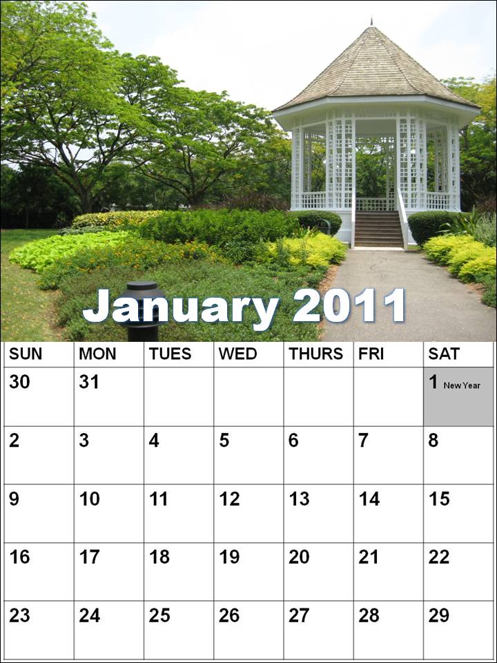 2011 calendar canada. FEBRUARY 2011 CALENDAR CANADA