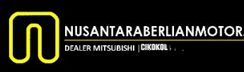 Authorized Mitsubishi Tangerang