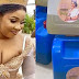 Fuel Souvenir: Court Sentences Lagos Socialite, Ms Ogbulu, To 27 Months In Prison