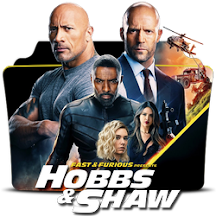 Hobbs & Shaw 2019.08.1