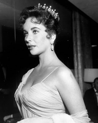 elizabeth taylor (2)