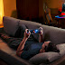 Razer lanza oficialmente Razer PC Remote Play