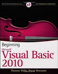 Visual Basic