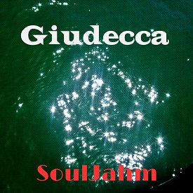 https://souljahm.bandcamp.com/track/giudecca