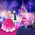 Watch Barbie A Fashion Fairytale (2010) Movie Online For Free in English Full Length