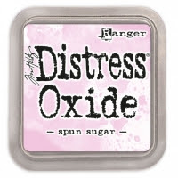 https://cards-und-more.de/de/ranger-tim-holtz-distress-oxide-ink-pad-spun-sugar.html