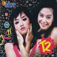 T2 - Jangan Ganggu Aku