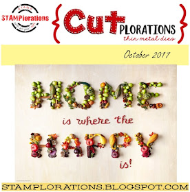 http://stamplorations.blogspot.ca/2017/10/cutplorations-october.html