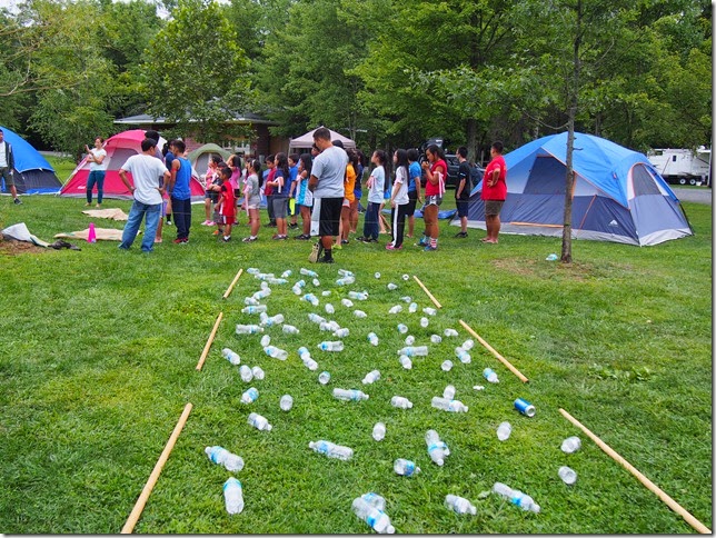 camp22014 178