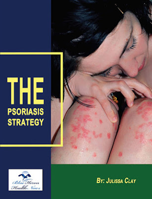 PDF The Psoriasis Strategy Book Julissa Clay