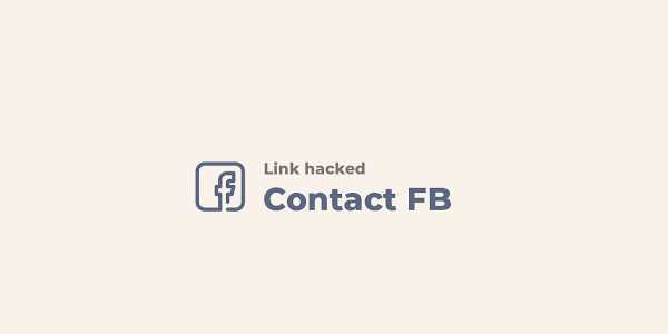 Bảo Mật Tài Khoản Facebook Hiệu Quả: Cách Phòng Chống Tài Khoản Bị Hack (Security Facebook Account)
