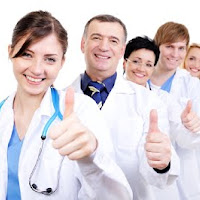 Xét nghiệm sùi mào gà ở Quận 12 chi phí rẻ mà chất lượng