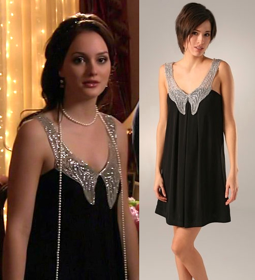 the two sides of blair waldorf