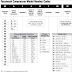 Tecumseh Compressor Model Number Codes