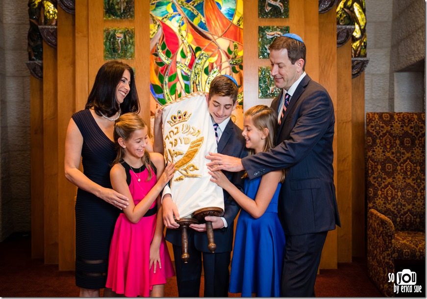 south-florida-bar-mitzvah-photography-temple-beth-emet-cooper-city-4191