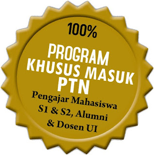 http://lesprivat-alc.blogspot.com/2016/02/bimbel-masuk-ui-ugm-itb-stan-unpad-ipb.html