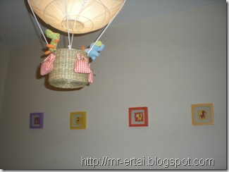 DSCN2908