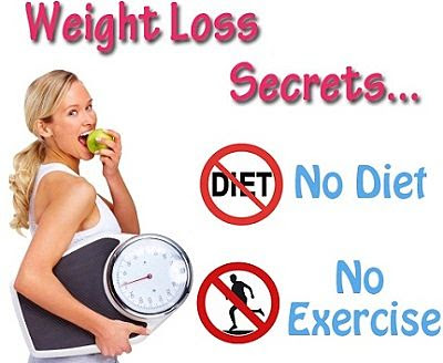 Best Exercise For Quick Weight Loss : Hcg Diet Doctors Bring The Best Weight Loss To Your Open Hands!