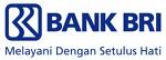 http://lokerspot.blogspot.com/2012/02/bank-rakyat-indonesia-vacancy-february.html