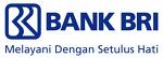 http://lokerspot.blogspot.com/2012/02/bank-rakyat-indonesia-vacancy-february.html