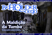  Download - Beholder Cego #16