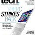"Tech" magazine - 07 June 2013 PDF