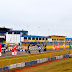 Stock Car 2016 | 3ª Etapa: Goiânia/GO - Horário dos Treinos e das Corridas