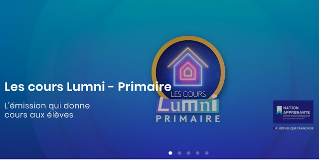 https://www.lumni.fr/primaire