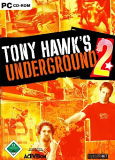 Baixar tony+hawks Baixar Jogo Tony Hawks Underground 2 Pc Game