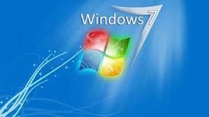 تحميل ويندوز 7 عربي كامل Windows 7