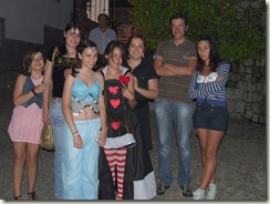 DSCF1475