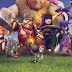 Clash of Clans 8.553.24 Unlimited Mod/Hack APK Free