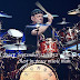 RIP - Neil Peart