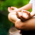 Yoga and meditation - 10 Important steps