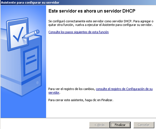 Windows Server 2003 Hijo-2010-05-23-02-28-24