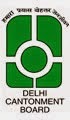 Junior Clerk Govt Jobs Delhi Cantonment : Last Date 07/12/2014