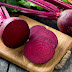 Beetroot Nutrition Facts Benefits and Side Effects For Health