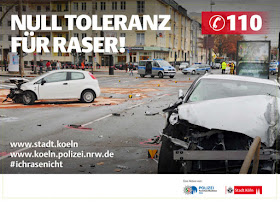 http://www.stadt-koeln.de/leben-in-koeln/verkehr/verkehrssicherheit/null-toleranz-fuer-raser#