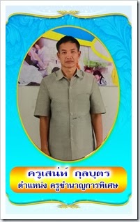 05 120X200=1  copy