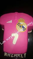 tarta-fondant-real-madrid