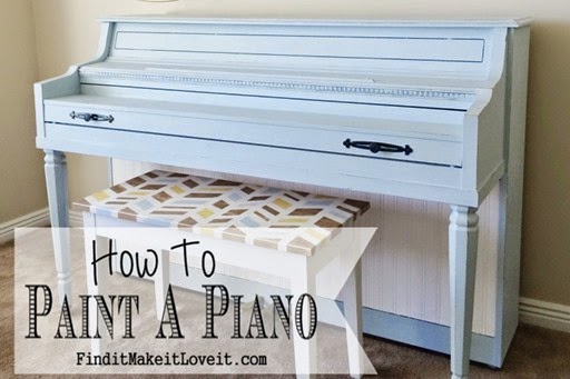 how-to-paint-a-piano-5-750x500