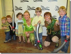 peter pan 020